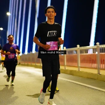Runner Photo 2801243
