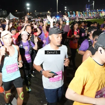 Runner Photo 2801248