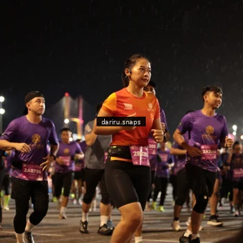 Runner Photo 2801252
