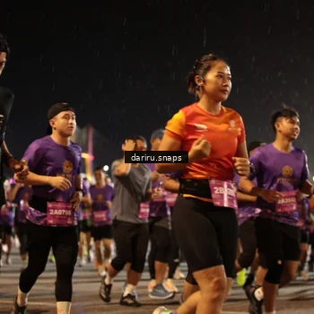 Runner Photo 2801257