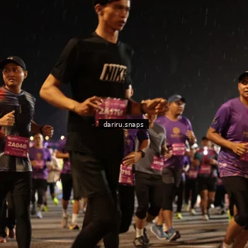 Runner Photo 2801266