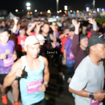 Runner Photo 2801272