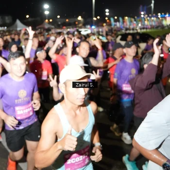 Runner Photo 2801280