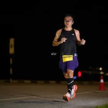Runner Photo 2801287