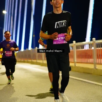Runner Photo 2801288