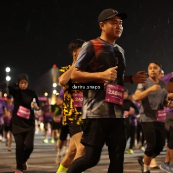 Runner Photo 2801291