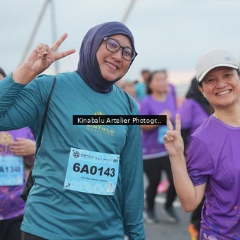 Runner Photo 2801293