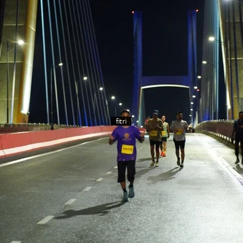 Runner Photo 2801304