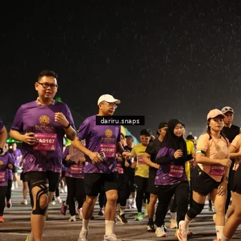 Runner Photo 2801314