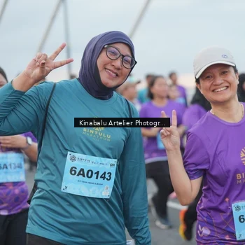 Runner Photo 2801315