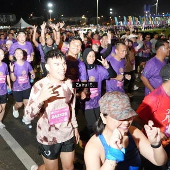 Runner Photo 2801319