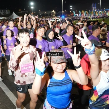 Runner Photo 2801320