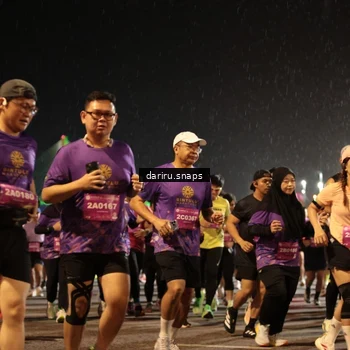 Runner Photo 2801322