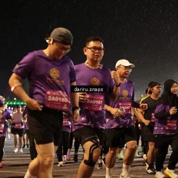 Runner Photo 2801327