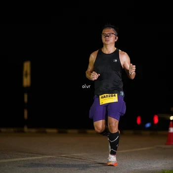 Runner Photo 2801332