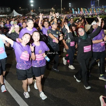 Runner Photo 2801334