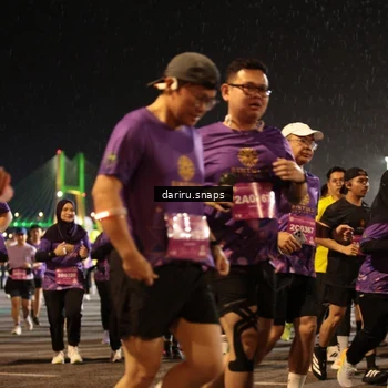 Runner Photo 2801336