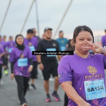 Runner Photo 2801337