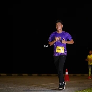 Runner Photo 2801343