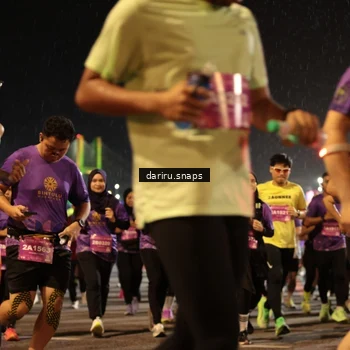 Runner Photo 2801346