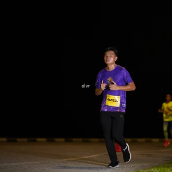 Runner Photo 2801354