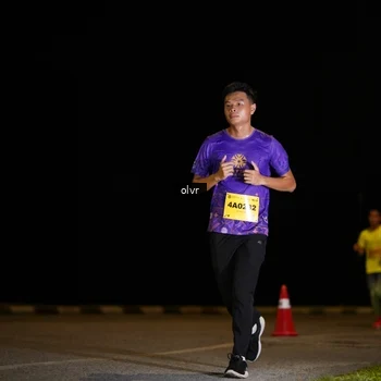 Runner Photo 2801355