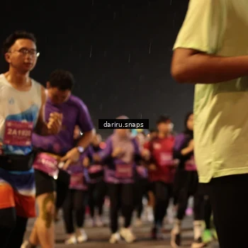 Runner Photo 2801356