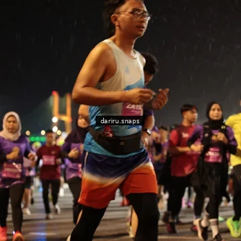 Runner Photo 2801369