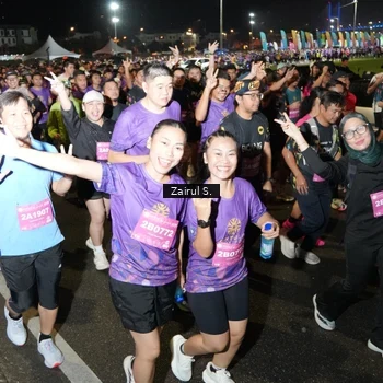 Runner Photo 2801371