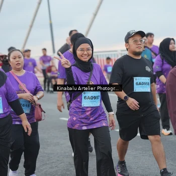 Runner Photo 2801376