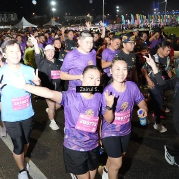 Runner Photo 2801377