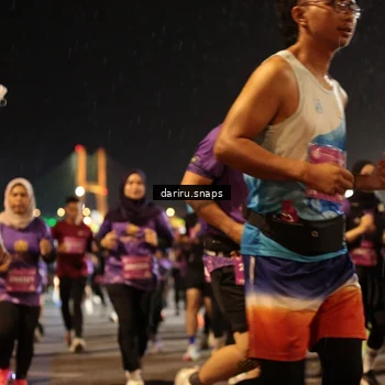 Runner Photo 2801380