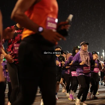 Runner Photo 2801389