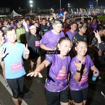 Runner Photo 2801391