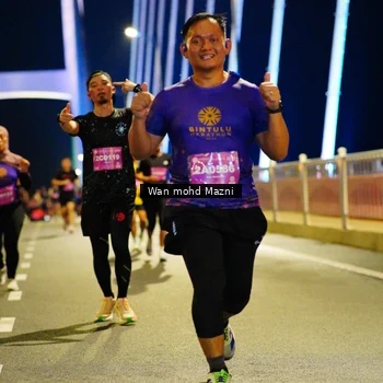 Runner Photo 2801392