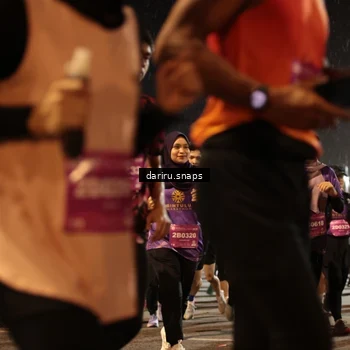 Runner Photo 2801400