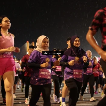 Runner Photo 2801410