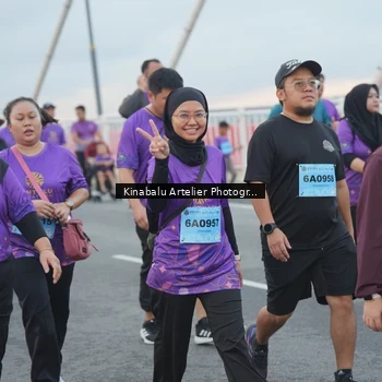 Runner Photo 2801412