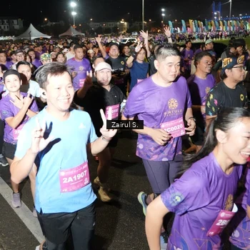 Runner Photo 2801415