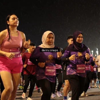 Runner Photo 2801420