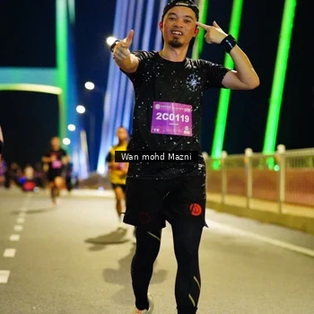 Runner Photo 2801422