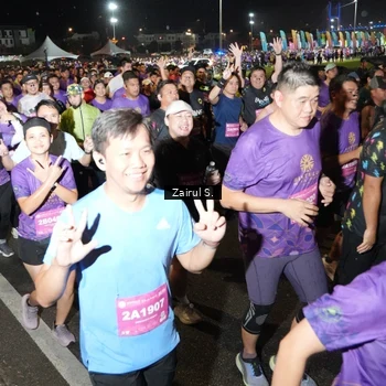 Runner Photo 2801426