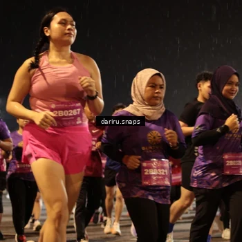 Runner Photo 2801430