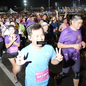 Runner Photo 2801433