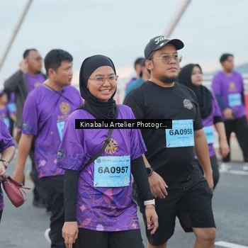Runner Photo 2801434