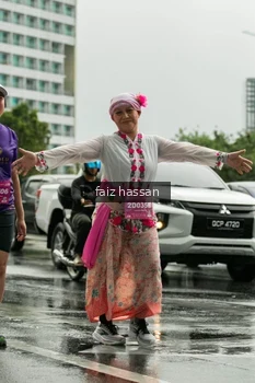 Runner Photo 2801438