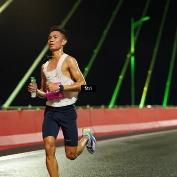 Runner Photo 2801439