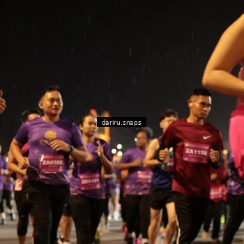 Runner Photo 2801442