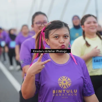 Runner Photo 2801445