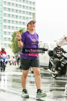 Runner Photo 2801447